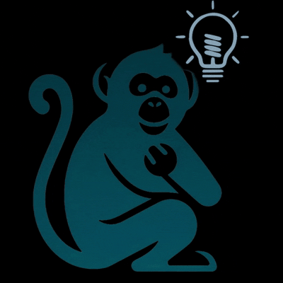 Filaments Logo
